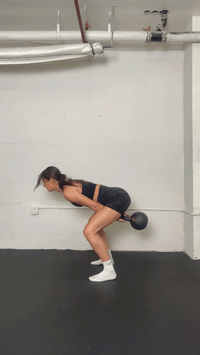 2H Swings GIF