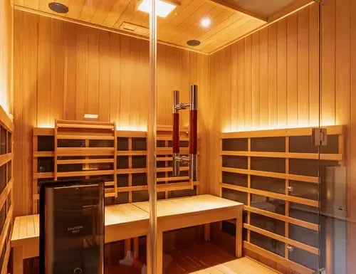 motivny-infrared-sauna