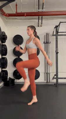 C skip GIF