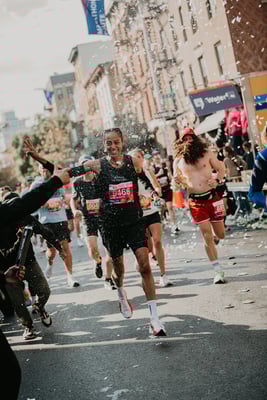 certified-running-coach