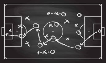 Game-Plan-3