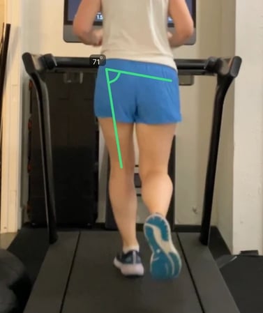 takeaways-from-gait-analysis