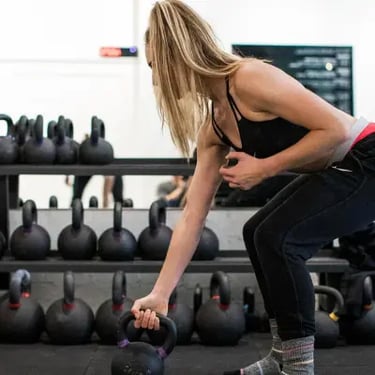 Kettlebell-1 (1)-1
