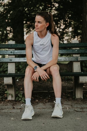 Erin Jaskot