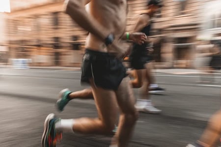 running-MOTIVNY