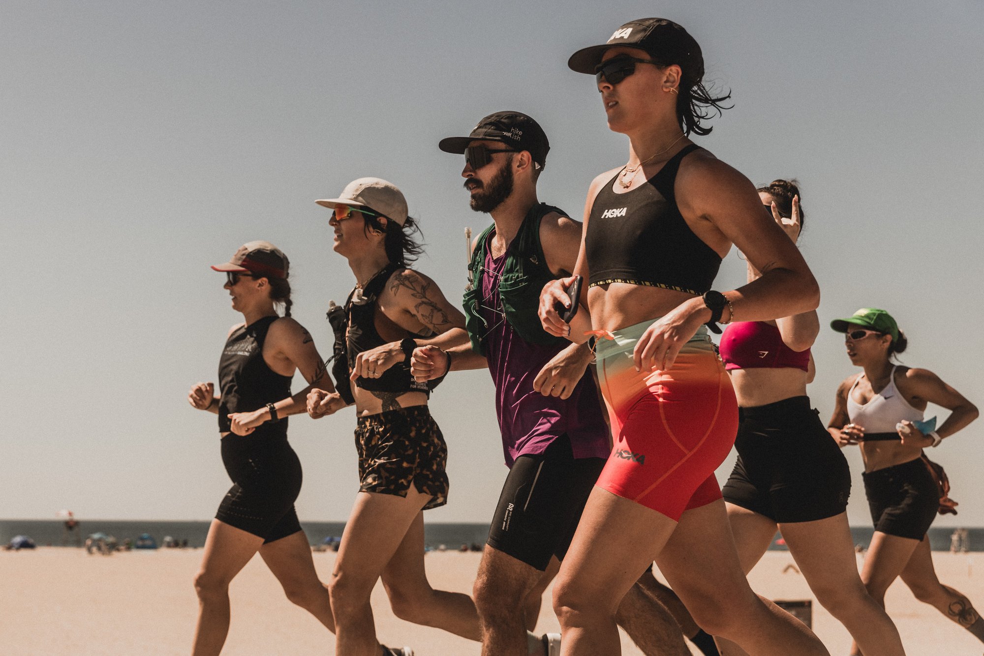 MOTIVNY BEACH RUN X RIVIAN 6-15-287 (1)