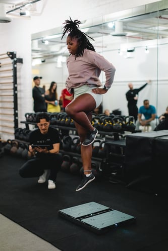 MOTIVNY VALD DEMO-77