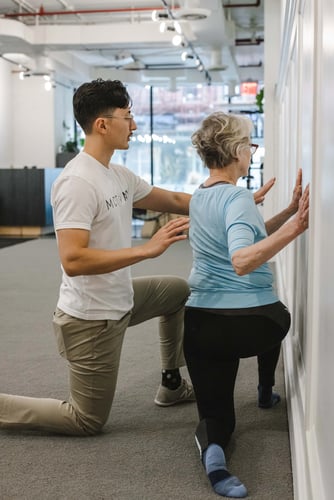 physical-therapy