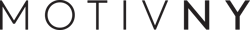 MOTIVNY-logo