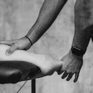physical therapy nyc