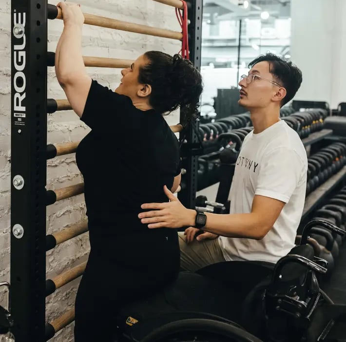 manual-physical-therapy