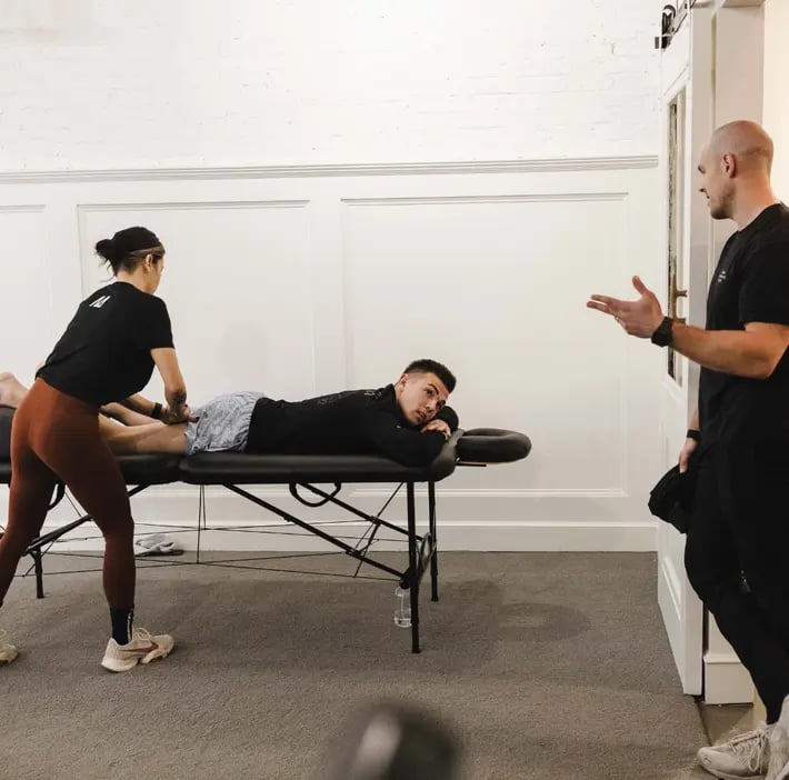 physical-therapy-in-nyc