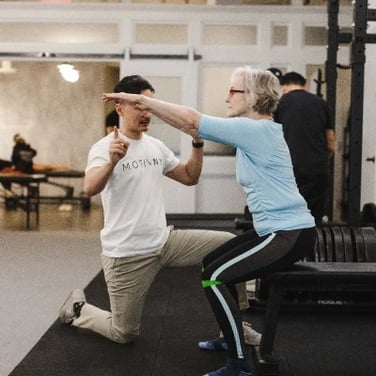 Physical-Therapy-_2_