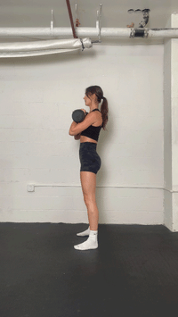 SA Thruster GIF