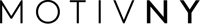 Wordmark-1