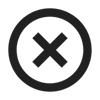 circle-x-icon (2)