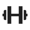 dumbbell-icon dumbbell-icon