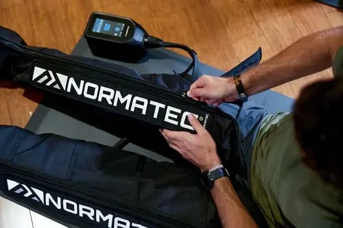 normatec-gym-bootzip-1574756384 (1)