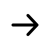 noun-arrow-1808421