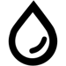 noun-blood-211775