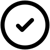 noun-check-3612574 (1)