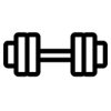 noun-dumbell-4003352 noun-dumbell-4003352