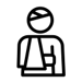 noun-injury-191712