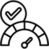 noun-performance-5354660 noun-performance-5354660