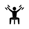 noun-workout-3014239 noun-workout-3014239