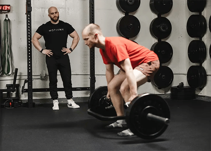 personal-training-5865 personal-training-5865