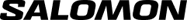 salomon