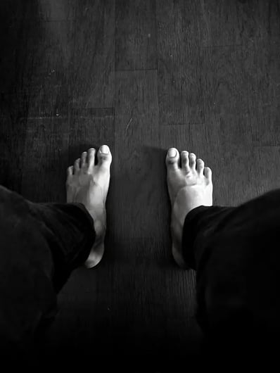finding-the-right-shoes-for-training
