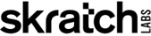 skratch