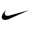 swoosh-logo-black