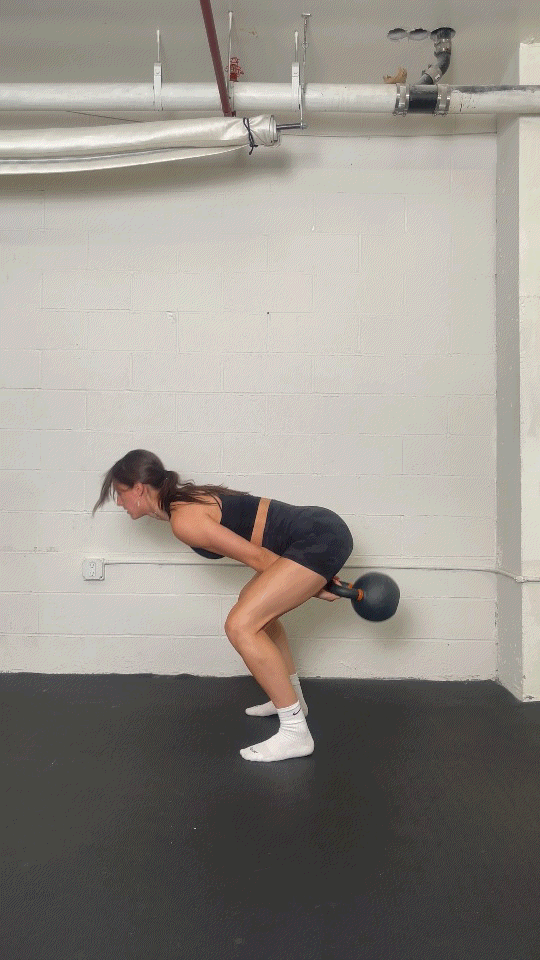 2H Swings GIF
