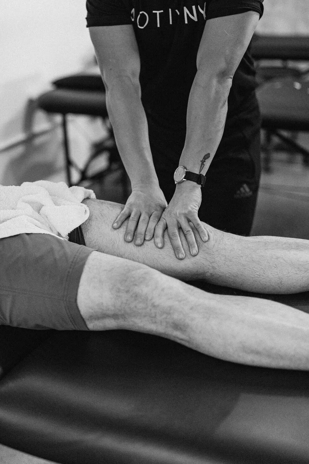 In-Network vs. Out-of-Network Physical Therapy | MOTIVNY
