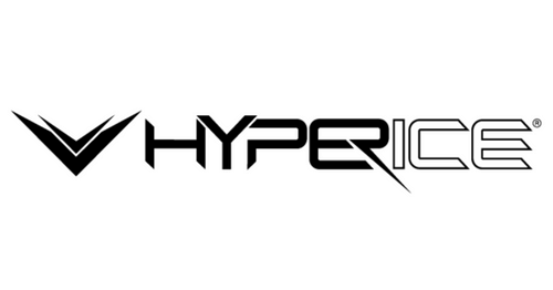 Hyperice