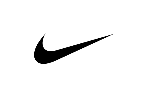 Nike Swoosh