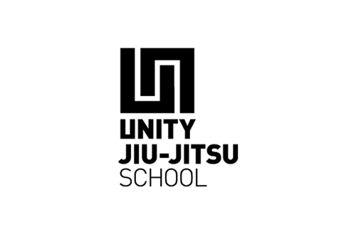 Unity Jiu Jitsu School