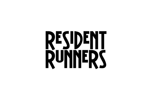 Resident runners