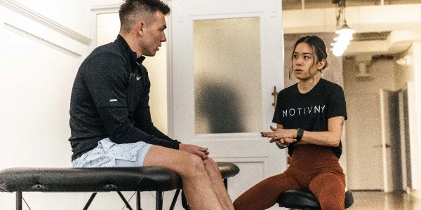 Physical-Therapy-1