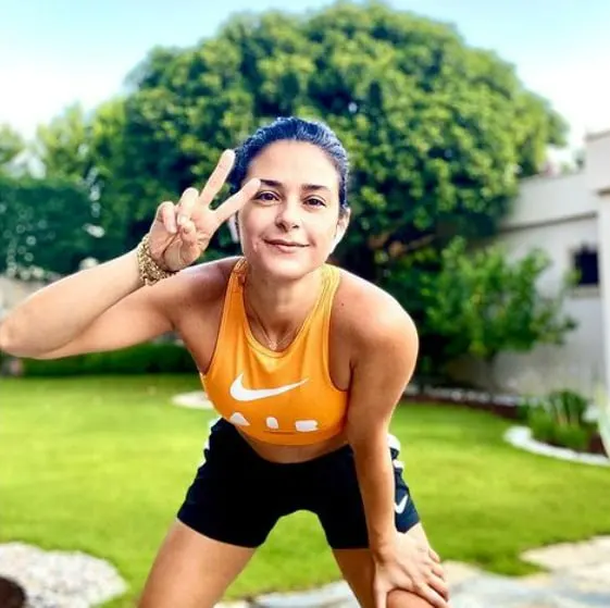 ayca-running-blog