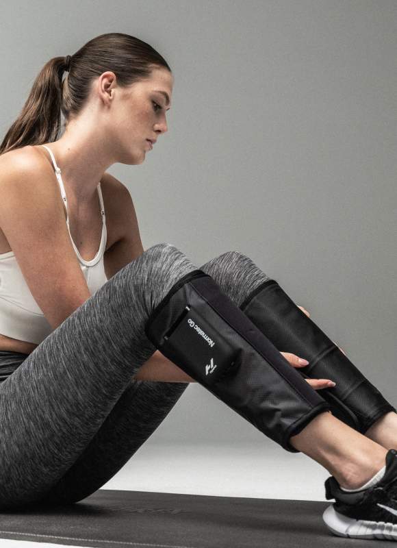 normatec-go-increase-circulation