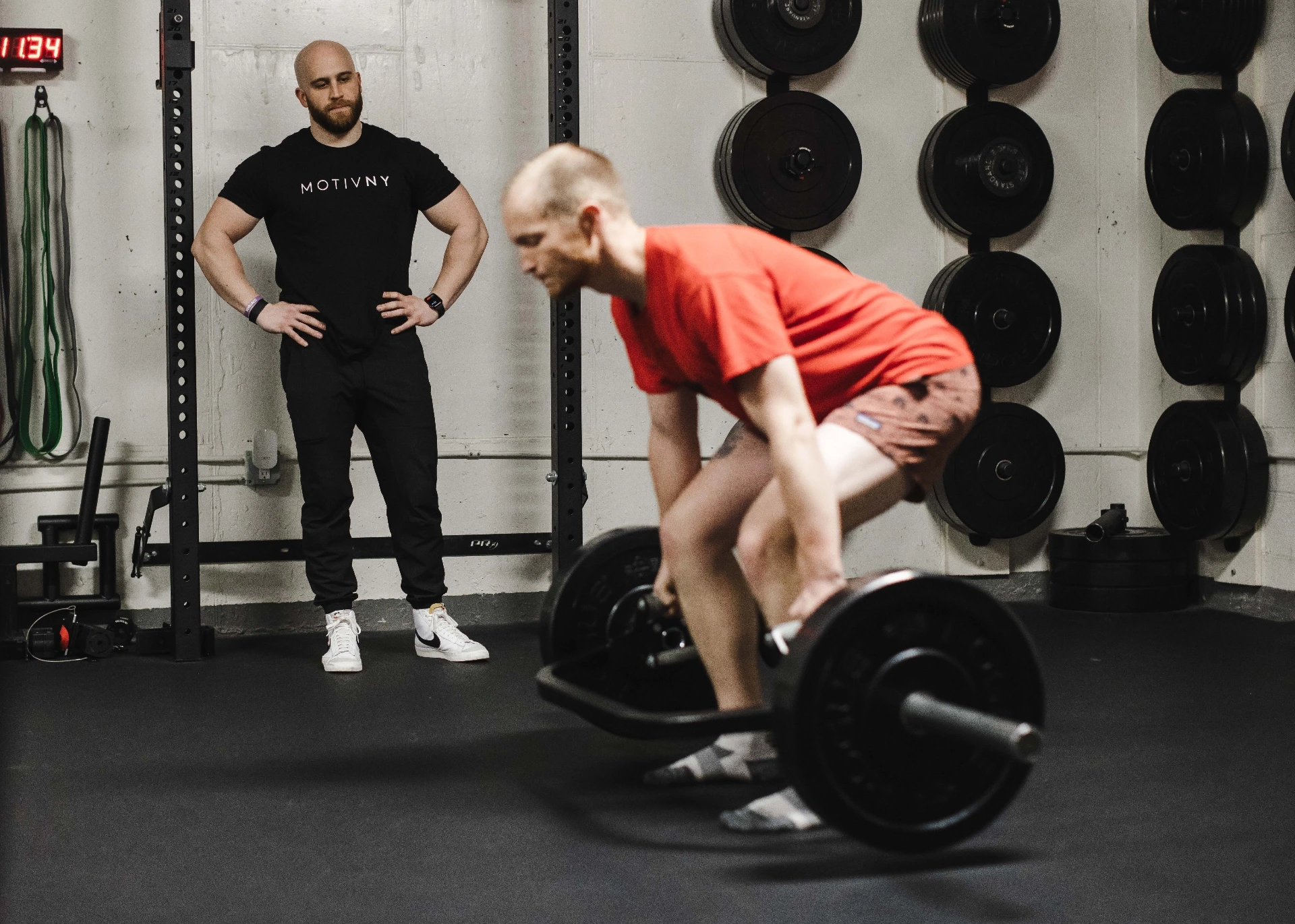 personal-training