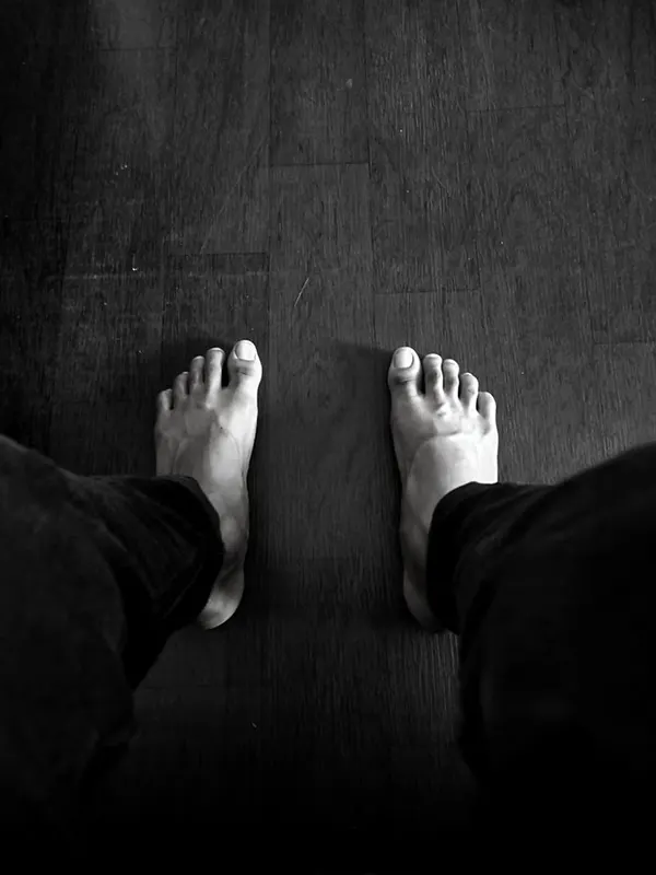 finding-the-right-shoes-for-training
